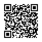 공지사항 페이지 바로가기 주소(https://www.jangseong.go.kr/q/ezIyNXwyODE1fHNob3d8cGFnZT0xMzR9&e=M&s=3), QRCODE