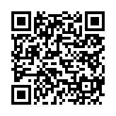 공지사항 페이지 바로가기 주소(https://www.jangseong.go.kr/q/ezIyNXwyODE1fHNob3d8cGFnZT0xMzV9&e=M&s=3), QRCODE