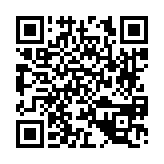 공지사항 페이지 바로가기 주소(https://www.jangseong.go.kr/q/ezIyNXwyODE1fHNob3d8cGFnZT0xMzZ9&e=M&s=3), QRCODE