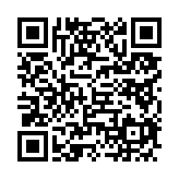 공지사항 페이지 바로가기 주소(https://www.jangseong.go.kr/q/ezIyNXwyODE1fHNob3d8fQ==&e=M&s=3), QRCODE