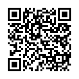 공지사항 페이지 바로가기 주소(https://www.jangseong.go.kr/q/ezIyNXwyODE4fHNob3d8cGFnZT0xMTJ9&e=M&s=3), QRCODE