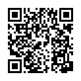 공지사항 페이지 바로가기 주소(https://www.jangseong.go.kr/q/ezIyNXwyODE4fHNob3d8cGFnZT0xMTN9&e=M&s=3), QRCODE