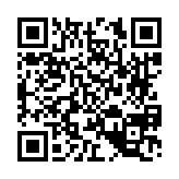 공지사항 페이지 바로가기 주소(https://www.jangseong.go.kr/q/ezIyNXwyODE4fHNob3d8cGFnZT0xMTR9&e=M&s=3), QRCODE
