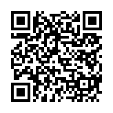 공지사항 페이지 바로가기 주소(https://www.jangseong.go.kr/q/ezIyNXwyODE4fHNob3d8cGFnZT0xMTd9&e=M&s=3), QRCODE