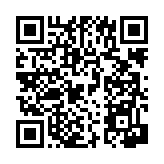 공지사항 페이지 바로가기 주소(https://www.jangseong.go.kr/q/ezIyNXwyODE4fHNob3d8cGFnZT0xMTh9&e=M&s=3), QRCODE