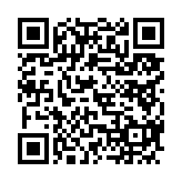 공지사항 페이지 바로가기 주소(https://www.jangseong.go.kr/q/ezIyNXwyODE4fHNob3d8cGFnZT0xMjN9&e=M&s=3), QRCODE