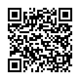 공지사항 페이지 바로가기 주소(https://www.jangseong.go.kr/q/ezIyNXwyODE4fHNob3d8cGFnZT0xMjZ9&e=M&s=3), QRCODE