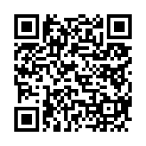 공지사항 페이지 바로가기 주소(https://www.jangseong.go.kr/q/ezIyNXwyODE4fHNob3d8cGFnZT0xMjd9&e=M&s=3), QRCODE