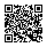 공지사항 페이지 바로가기 주소(https://www.jangseong.go.kr/q/ezIyNXwyODE4fHNob3d8cGFnZT0xMzB9&e=M&s=3), QRCODE