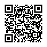 공지사항 페이지 바로가기 주소(https://www.jangseong.go.kr/q/ezIyNXwyODE4fHNob3d8cGFnZT0xMzF9&e=M&s=3), QRCODE