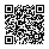 공지사항 페이지 바로가기 주소(https://www.jangseong.go.kr/q/ezIyNXwyODE4fHNob3d8cGFnZT0xMzJ9&e=M&s=3), QRCODE