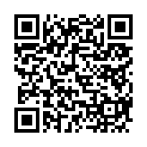 공지사항 페이지 바로가기 주소(https://www.jangseong.go.kr/q/ezIyNXwyODE4fHNob3d8cGFnZT0xMzR9&e=M&s=3), QRCODE