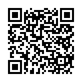 공지사항 페이지 바로가기 주소(https://www.jangseong.go.kr/q/ezIyNXwyODE4fHNob3d8cGFnZT0xMzV9&e=M&s=3), QRCODE