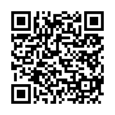 공지사항 페이지 바로가기 주소(https://www.jangseong.go.kr/q/ezIyNXwyODE4fHNob3d8cGFnZT0xMzZ9&e=M&s=3), QRCODE