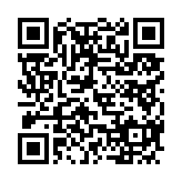 공지사항 페이지 바로가기 주소(https://www.jangseong.go.kr/q/ezIyNXwyODEyfHNob3d8cGFnZT0xMTF9&e=M&s=3), QRCODE