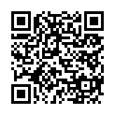 공지사항 페이지 바로가기 주소(https://www.jangseong.go.kr/q/ezIyNXwyODEyfHNob3d8cGFnZT0xMTN9&e=M&s=3), QRCODE