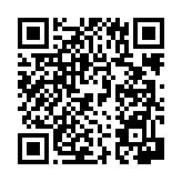 공지사항 페이지 바로가기 주소(https://www.jangseong.go.kr/q/ezIyNXwyODEyfHNob3d8cGFnZT0xMTZ9&e=M&s=3), QRCODE