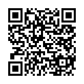 공지사항 페이지 바로가기 주소(https://www.jangseong.go.kr/q/ezIyNXwyODEyfHNob3d8cGFnZT0xMTl9&e=M&s=3), QRCODE