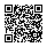 공지사항 페이지 바로가기 주소(https://www.jangseong.go.kr/q/ezIyNXwyODEyfHNob3d8cGFnZT0xMjB9&e=M&s=3), QRCODE