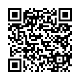 공지사항 페이지 바로가기 주소(https://www.jangseong.go.kr/q/ezIyNXwyODEyfHNob3d8cGFnZT0xMjN9&e=M&s=3), QRCODE