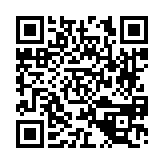 공지사항 페이지 바로가기 주소(https://www.jangseong.go.kr/q/ezIyNXwyODEyfHNob3d8cGFnZT0xMjR9&e=M&s=3), QRCODE