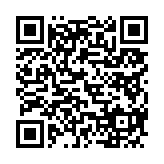 공지사항 페이지 바로가기 주소(https://www.jangseong.go.kr/q/ezIyNXwyODEyfHNob3d8cGFnZT0xMjV9&e=M&s=3), QRCODE