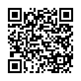 공지사항 페이지 바로가기 주소(https://www.jangseong.go.kr/q/ezIyNXwyODEyfHNob3d8cGFnZT0xMjZ9&e=M&s=3), QRCODE