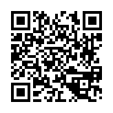 공지사항 페이지 바로가기 주소(https://www.jangseong.go.kr/q/ezIyNXwyODEyfHNob3d8cGFnZT0xMjd9&e=M&s=3), QRCODE