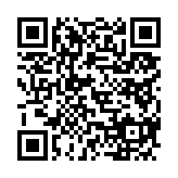 공지사항 페이지 바로가기 주소(https://www.jangseong.go.kr/q/ezIyNXwyODEyfHNob3d8cGFnZT0xMjl9&e=M&s=3), QRCODE