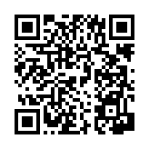 공지사항 페이지 바로가기 주소(https://www.jangseong.go.kr/q/ezIyNXwyODEyfHNob3d8cGFnZT0xMzF9&e=M&s=3), QRCODE
