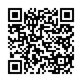 공지사항 페이지 바로가기 주소(https://www.jangseong.go.kr/q/ezIyNXwyODEyfHNob3d8cGFnZT0xMzJ9&e=M&s=3), QRCODE