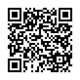 공지사항 페이지 바로가기 주소(https://www.jangseong.go.kr/q/ezIyNXwyODEyfHNob3d8cGFnZT0xMzN9&e=M&s=3), QRCODE