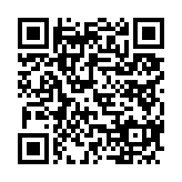 공지사항 페이지 바로가기 주소(https://www.jangseong.go.kr/q/ezIyNXwyODEyfHNob3d8cGFnZT0xMzR9&e=M&s=3), QRCODE