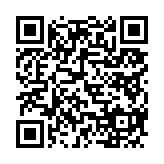 공지사항 페이지 바로가기 주소(https://www.jangseong.go.kr/q/ezIyNXwyODEyfHNob3d8cGFnZT0xMzV9&e=M&s=3), QRCODE
