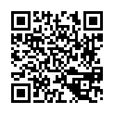 공지사항 페이지 바로가기 주소(https://www.jangseong.go.kr/q/ezIyNXwyODEyfHNob3d8cGFnZT0xMzZ9&e=M&s=3), QRCODE