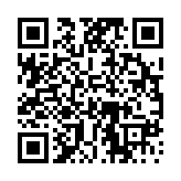 공지사항 페이지 바로가기 주소(https://www.jangseong.go.kr/q/ezIyNXwyODF8c2hvd3xwYWdlPTE3N30=&e=M&s=3), QRCODE