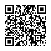 공지사항 페이지 바로가기 주소(https://www.jangseong.go.kr/q/ezIyNXwyODF8c2hvd3xwYWdlPTE3NX0=&e=M&s=3), QRCODE