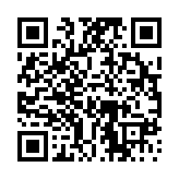 공지사항 페이지 바로가기 주소(https://www.jangseong.go.kr/q/ezIyNXwyODF8c2hvd3xwYWdlPTE3OX0=&e=M&s=3), QRCODE
