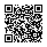 공지사항 페이지 바로가기 주소(https://www.jangseong.go.kr/q/ezIyNXwyODF8c2hvd3xwYWdlPTE4M30=&e=M&s=3), QRCODE