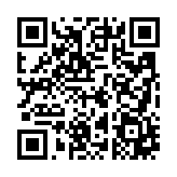 공지사항 페이지 바로가기 주소(https://www.jangseong.go.kr/q/ezIyNXwyODF8c2hvd3xwYWdlPTE4MH0=&e=M&s=3), QRCODE
