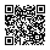 공지사항 페이지 바로가기 주소(https://www.jangseong.go.kr/q/ezIyNXwyODF8c2hvd3xwYWdlPTE4N30=&e=M&s=3), QRCODE