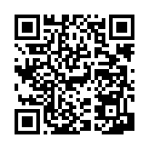 공지사항 페이지 바로가기 주소(https://www.jangseong.go.kr/q/ezIyNXwyODF8c2hvd3xwYWdlPTE4NH0=&e=M&s=3), QRCODE