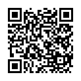 공지사항 페이지 바로가기 주소(https://www.jangseong.go.kr/q/ezIyNXwyODF8c2hvd3xwYWdlPTE4OX0=&e=M&s=3), QRCODE