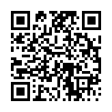 공지사항 페이지 바로가기 주소(https://www.jangseong.go.kr/q/ezIyNXwyODF8c2hvd3xwYWdlPTE5M30=&e=M&s=3), QRCODE