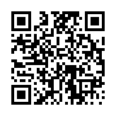 공지사항 페이지 바로가기 주소(https://www.jangseong.go.kr/q/ezIyNXwyODF8c2hvd3xwYWdlPTE5N30=&e=M&s=3), QRCODE