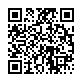 공지사항 페이지 바로가기 주소(https://www.jangseong.go.kr/q/ezIyNXwyODF8c2hvd3xwYWdlPTE5NH0=&e=M&s=3), QRCODE