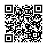 공지사항 페이지 바로가기 주소(https://www.jangseong.go.kr/q/ezIyNXwyODF8c2hvd3xwYWdlPTE5NX0=&e=M&s=3), QRCODE