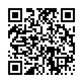 공지사항 페이지 바로가기 주소(https://www.jangseong.go.kr/q/ezIyNXwyODF8c2hvd3xwYWdlPTE5Nn0=&e=M&s=3), QRCODE