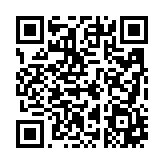 공지사항 페이지 바로가기 주소(https://www.jangseong.go.kr/q/ezIyNXwyODF8c2hvd3xwYWdlPTE5OH0=&e=M&s=3), QRCODE