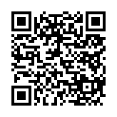 공지사항 페이지 바로가기 주소(https://www.jangseong.go.kr/q/ezIyNXwyODIxfHNob3d8cGFnZT0xMTF9&e=M&s=3), QRCODE